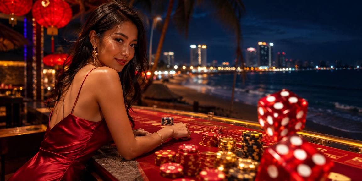 b88 casino Mr Hallow Win di b88 casino — Permainan Slot dengan Suasana Misterius