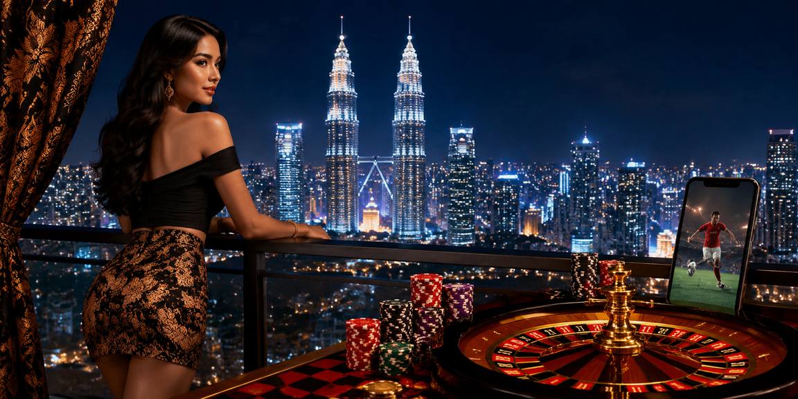 b88 casino mobile gaming