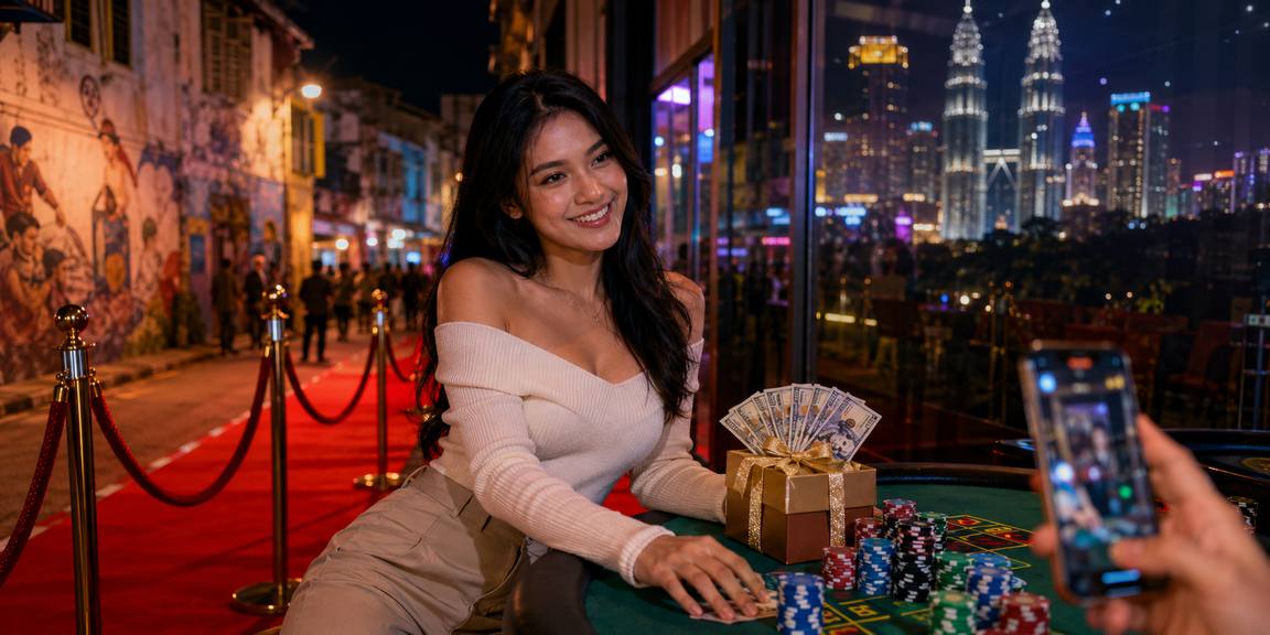 b88 casino Pertandingan Valorant Langsung di Meja Anda