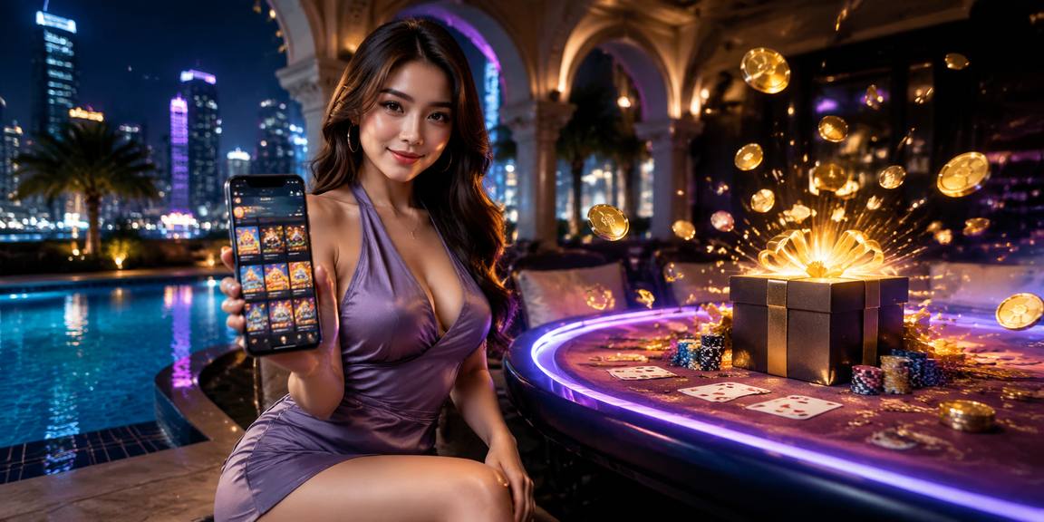 b88 casino Meja Utama Speed Baccarat